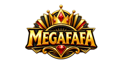 situs slot casino